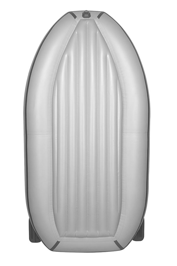 Лодка ПВХ Адмирал 300Т НДНД