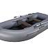 Лодка ПВХ Адмирал 280