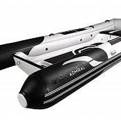 Лодка РИБ Адмирал 480